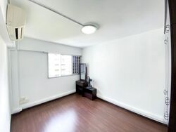 Blk 752 Yishun Street 72 (Yishun), HDB 4 Rooms #383026591